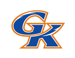 GKHS Return to Learn Update