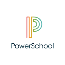 PowerSchool and Registration Training 