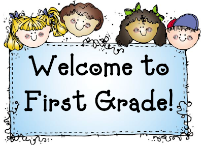 1st news