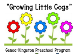 Preschool Program Fall 2022