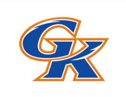 GK Welcomes New Staff Members