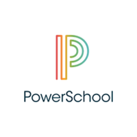 PowerSchool and Registration Training
