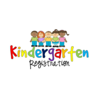 Kindergarten Registration