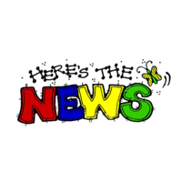 Kindergarten - Week of March 4, 2019