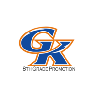 8th Grade Promotion and Events