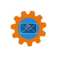 GKMS Newsletter 2/14/2020