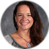 Small_1541090362-mcpheeters_rachel_215