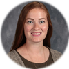 Small_1541090543-schiro_emily_324