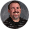 Small_1541091106-pierce_matthew_281