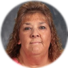 Small_1541441835-puckett