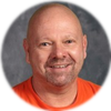 Small_1548179654-stevehayes