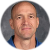 Small_1542043865-schmidt