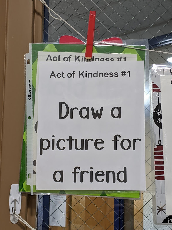 AOK1