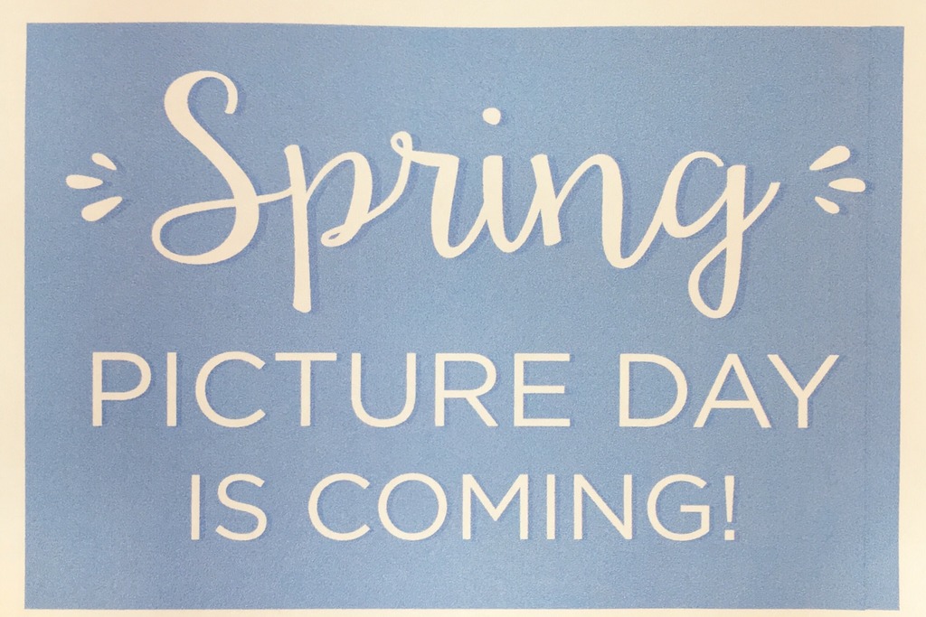 spring pictures
